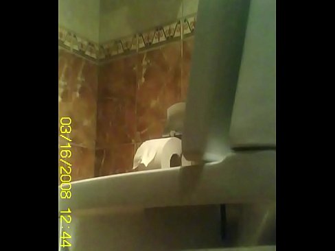 ❤️ Tako se je rodilo življenje. Wankers don't want to see! Samo preizkušam novo mini kamero. ☑ Super pornič pri nas sl.doujin-sexy.ru ❌