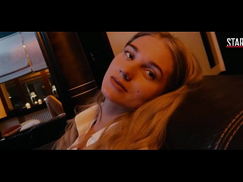 ❤️ SEKSUALNI PRIZOR S KRISTINO ASMUS (FULL HD 1080) ☑ Super pornič pri nas sl.doujin-sexy.ru ❌