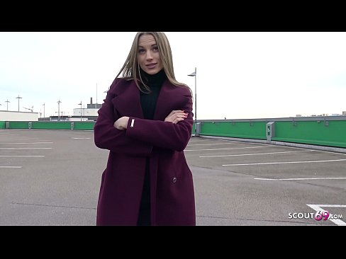 ❤️ NEMŠKI SKAVT JE SANJE DOTIKANJE STEELE, PARKIRIŠČE TELLTALE IN SEKSI ZA DENAR ☑ Super pornič pri nas sl.doujin-sexy.ru ❌