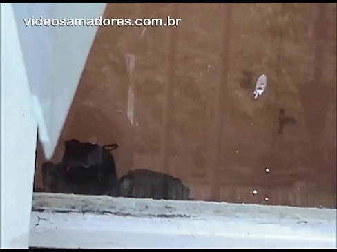 ❤️ Pohoten moški opazuje svoje dekle z drugim fantom in snema videoposnetek seksa, ne da bi pri tem motil par ☑ Super pornič pri nas sl.doujin-sexy.ru ❌