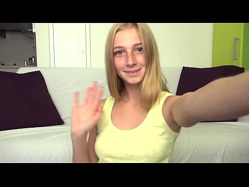 ❤️ Ko mi je dolgčas, lenobno masturbiram svojo rožnato pičko ☑ Super pornič pri nas sl.doujin-sexy.ru ❌