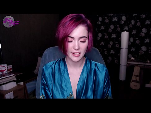 ❤️ Navodila za odrivanje od ruskega dekleta v angleščini ☑ Super pornič pri nas sl.doujin-sexy.ru ❌