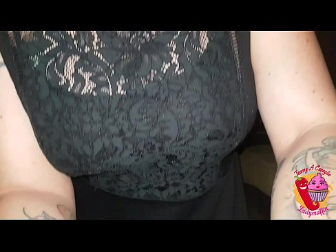 ❤️ Šluknjasta posvojenka mu daje fafanje in španščino ☑ Super pornič pri nas sl.doujin-sexy.ru ❌
