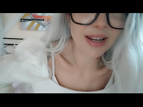 ❤️ Svojci, ne sramujte se! erekcija je normalna. Mačeha se nauči nadzorovati sebe ☑ Super pornič pri nas sl.doujin-sexy.ru ❌