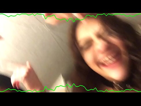 ❤️ Dve seksi brunetki čustvene hlačke ostanejo bastardi čudna kurba ☑ Super pornič pri nas sl.doujin-sexy.ru ❌