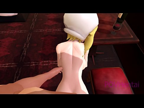 ❤️ Fiona pastirka rak hentai ☑ Super pornič pri nas sl.doujin-sexy.ru ❌