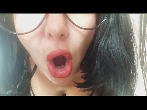 ❤️ Draga, tvoja mačeha ti danes ne dovoli iti v šolo... Preveč te potrebujem ... ☑ Super pornič pri nas sl.doujin-sexy.ru ❌
