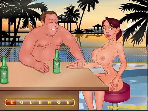 ❤️ Plezajoči zdravilni dojenček v letovišču bdsm 2 ☑ Super pornič pri nas sl.doujin-sexy.ru ❌
