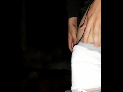 ❤️ Moj sosed je skočil na moj karantenski zid ☑ Super pornič pri nas sl.doujin-sexy.ru ❌