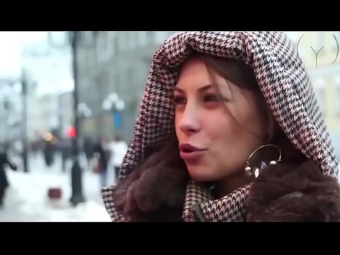 ❤️ Učne filmske lekcije seksa, tehnike in položaji za ženski orgazem,kako pravilno seksati, erotična masaža, trening squirta ☑ Super pornič pri nas sl.doujin-sexy.ru ❌