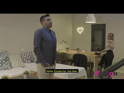 ❤️ PORNBCN 4K Ena zrela ženska z velikimi joški želi biti analno zajebana mladi žigolo z velikim kurcem fafanje amortizem trdo jebanje ročno delo pasji slog lizanje pičke orgazem francoski podnapisi ☑ Super pornič pri nas sl.doujin-sexy.ru ❌