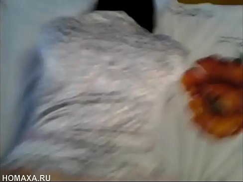 ❤️ Jebanje žene s čudovito ritjo ☑ Super pornič pri nas sl.doujin-sexy.ru ❌