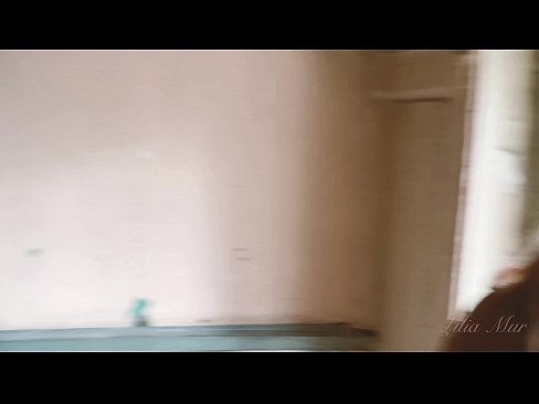 ❤️ Vas okus sperme spominja na otroštvo? ☑ Super pornič pri nas sl.doujin-sexy.ru ❌