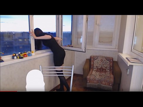❤️ Poskusite, da ne naredite s streamerjem Olyasha 1080p (Metronome) ☑ Super pornič pri nas sl.doujin-sexy.ru ❌