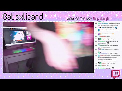 ❤️ IGRALEC POZABIL IZKLOPITI TOK IN SE IZPRSIL V ŽIVO ☑ Super pornič pri nas sl.doujin-sexy.ru ❌