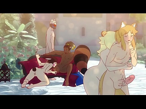 ❤️ Najbolj nazorni posnetki te risanke v počasnem posnetku. ☑ Super pornič pri nas sl.doujin-sexy.ru ❌