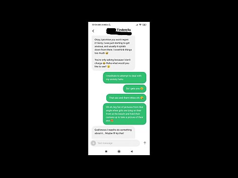 ❤️ V svoj harem sem dodal novo PAWG iz Tinderja ( pogovor s Tinderjem vključen) ☑ Super pornič pri nas sl.doujin-sexy.ru ❌