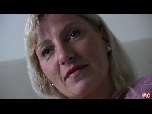❤️ The mother we all fucked ... Gospa, obnašajte se! ☑ Super pornič pri nas sl.doujin-sexy.ru ❌