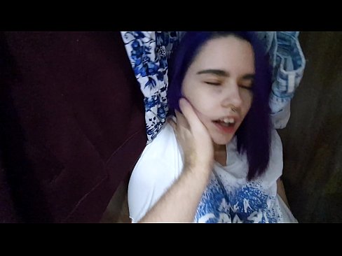 ❤️ Našel sem svojo sestro v omari in ji pomagal narediti ☑ Super pornič pri nas sl.doujin-sexy.ru ❌